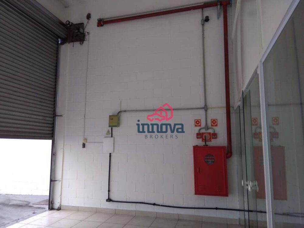 Prédio Inteiro, 800 m² - Foto 10