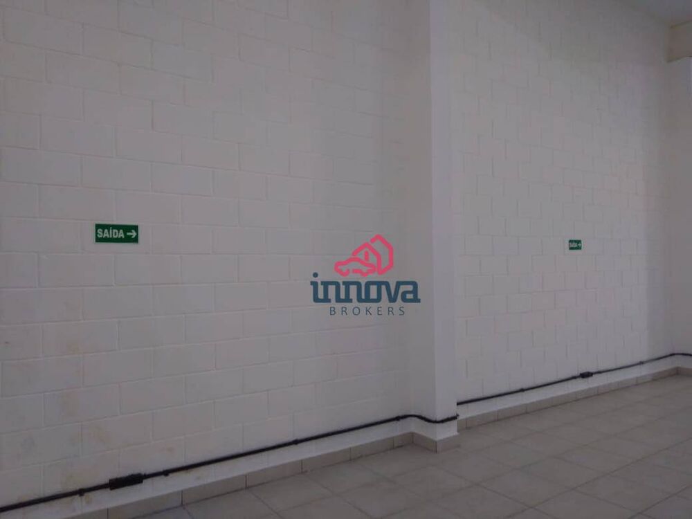 Prédio Inteiro, 800 m² - Foto 11