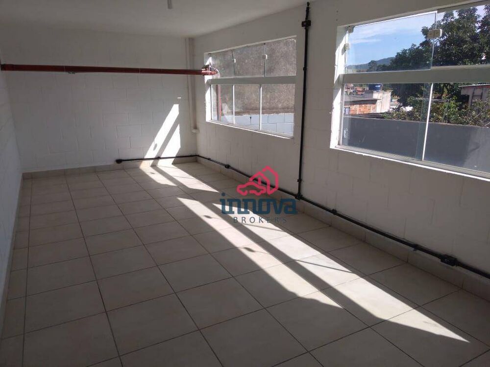 Prédio Inteiro, 800 m² - Foto 1