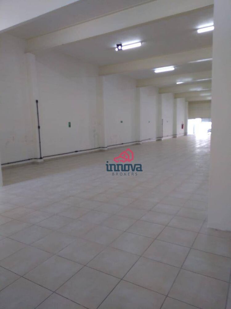 Prédio Inteiro, 800 m² - Foto 2