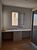 Apartamento, 2 quartos, 53 m² - Foto 8