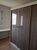 Apartamento, 2 quartos, 53 m² - Foto 7