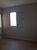 Apartamento, 2 quartos, 53 m² - Foto 6