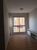 Apartamento, 2 quartos, 53 m² - Foto 1