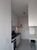 Apartamento, 2 quartos, 53 m² - Foto 2