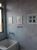 Apartamento, 2 quartos, 53 m² - Foto 3