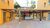 Apartamento, 2 quartos, 53 m² - Foto 20