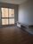 Apartamento, 2 quartos, 53 m² - Foto 5
