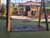 Apartamento, 2 quartos, 53 m² - Foto 19
