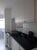 Apartamento, 2 quartos, 53 m² - Foto 4