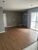 Apartamento, 2 quartos, 56 m² - Foto 2
