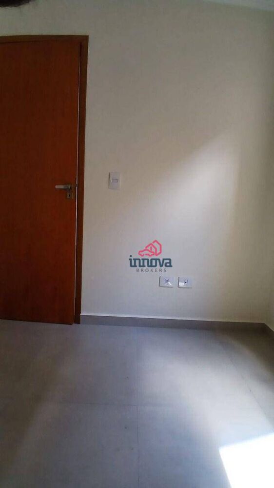Apartamento, 2 quartos, 37 m² - Foto 11