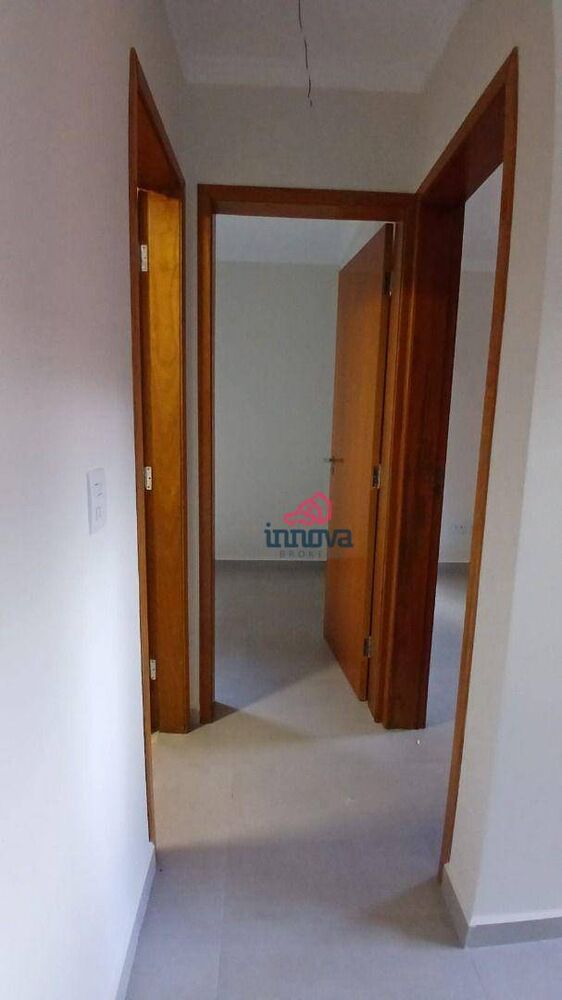 Apartamento, 2 quartos, 37 m² - Foto 8