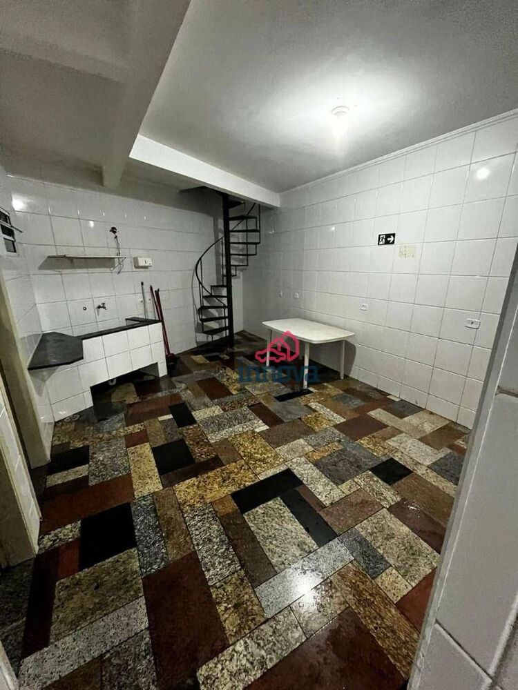 Loja-Salão, 121 m² - Foto 7