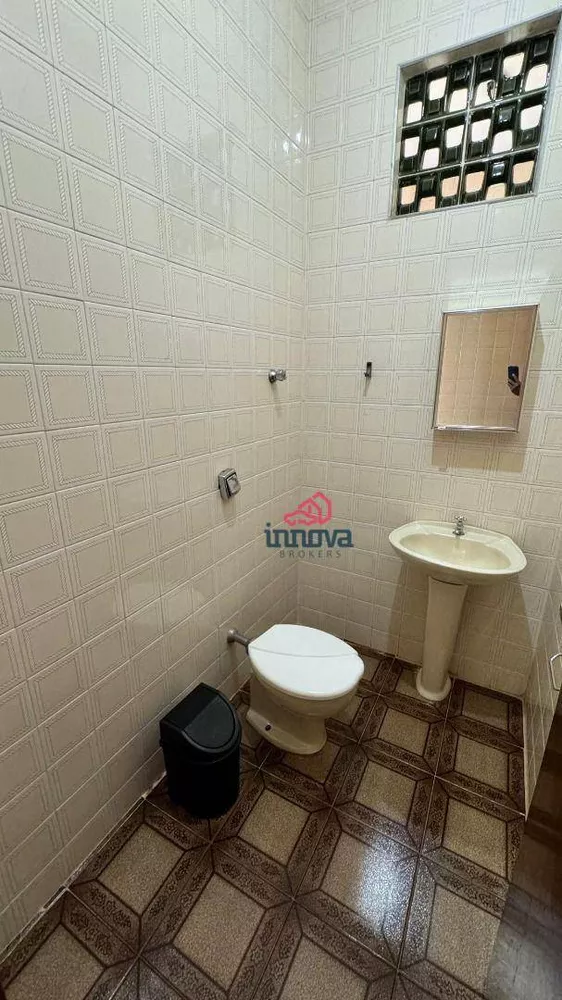Sítio, 4 quartos, 1 hectares - Foto 22