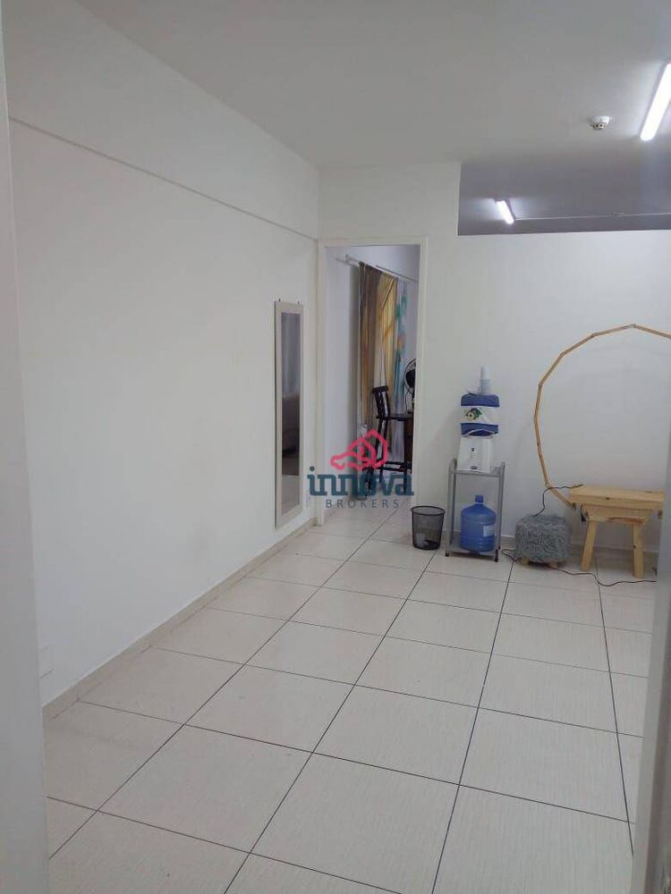 Sala-Conjunto, 53 m² - Foto 16