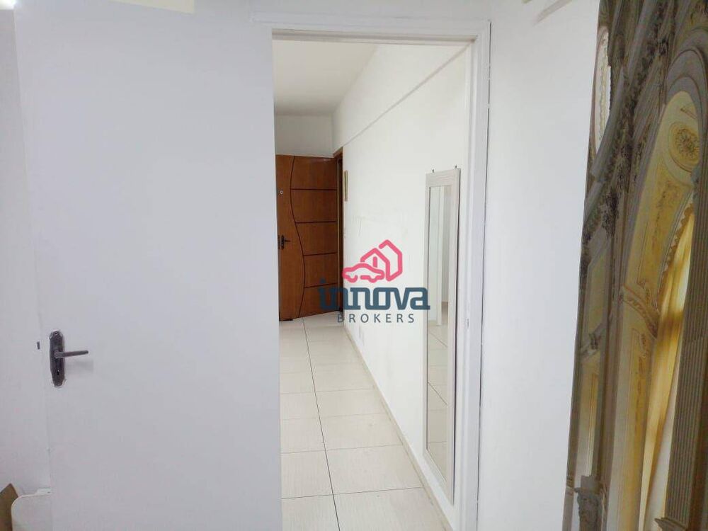 Sala-Conjunto, 53 m² - Foto 11