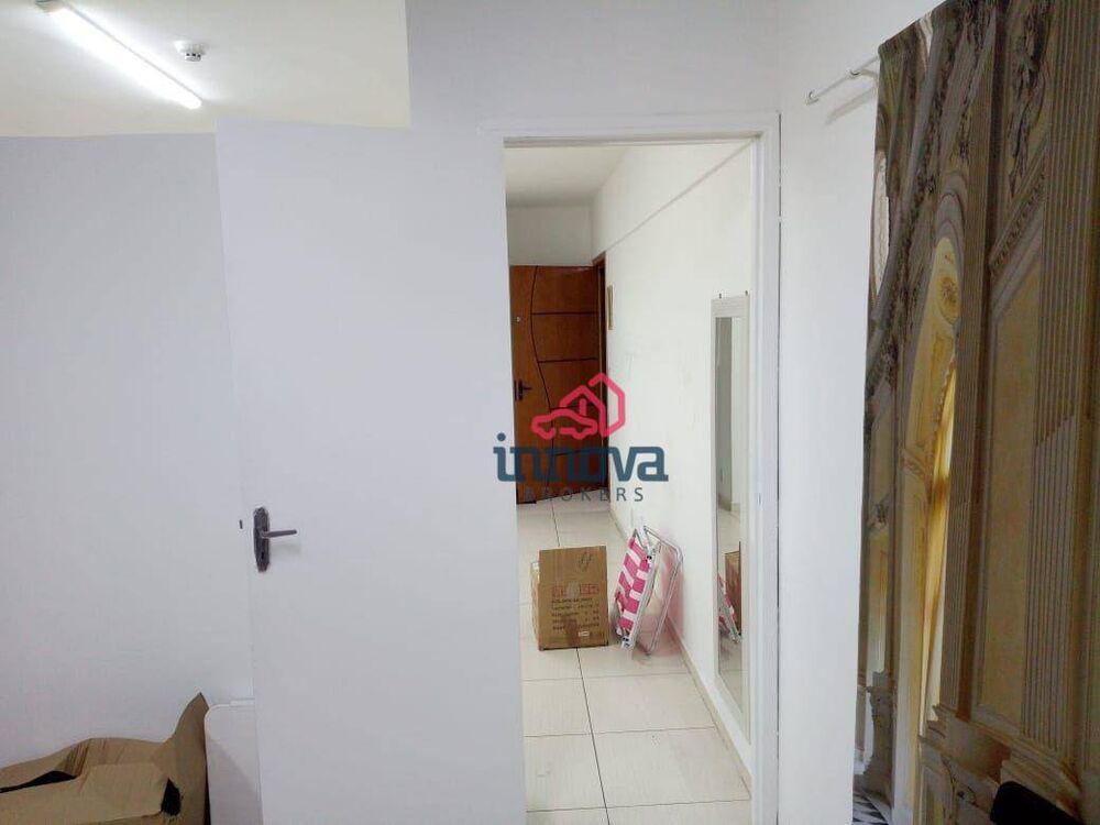 Sala-Conjunto, 53 m² - Foto 14