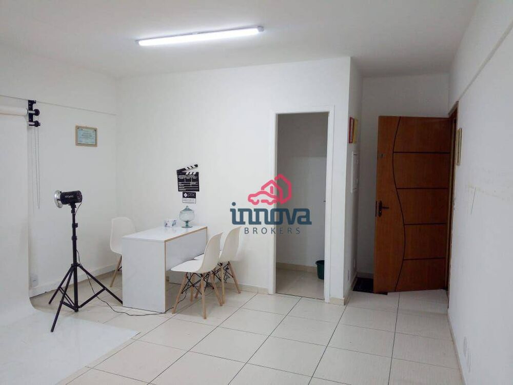 Sala-Conjunto, 53 m² - Foto 18