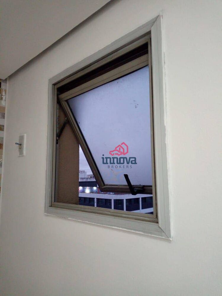 Sala-Conjunto, 53 m² - Foto 17