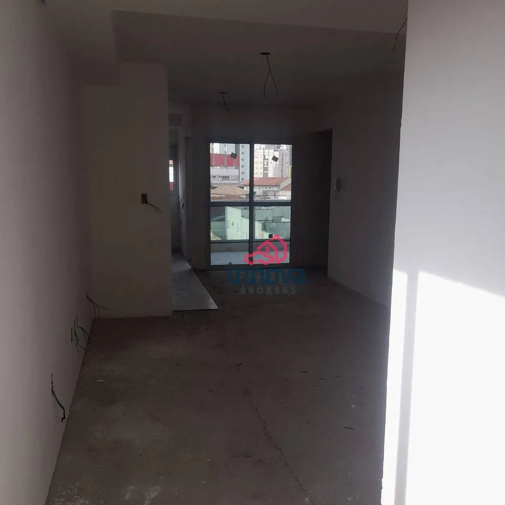 Apartamento, 2 quartos, 49 m² - Foto 4