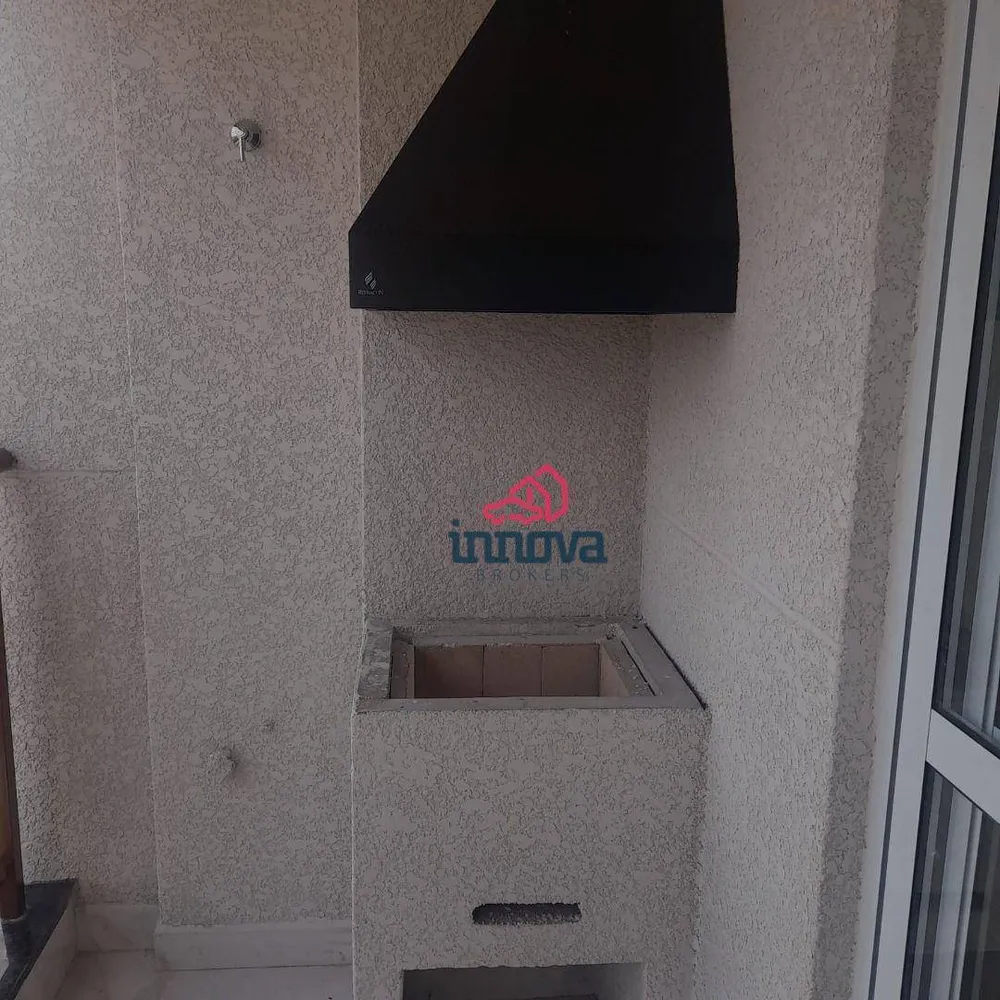 Apartamento, 2 quartos, 49 m² - Foto 8