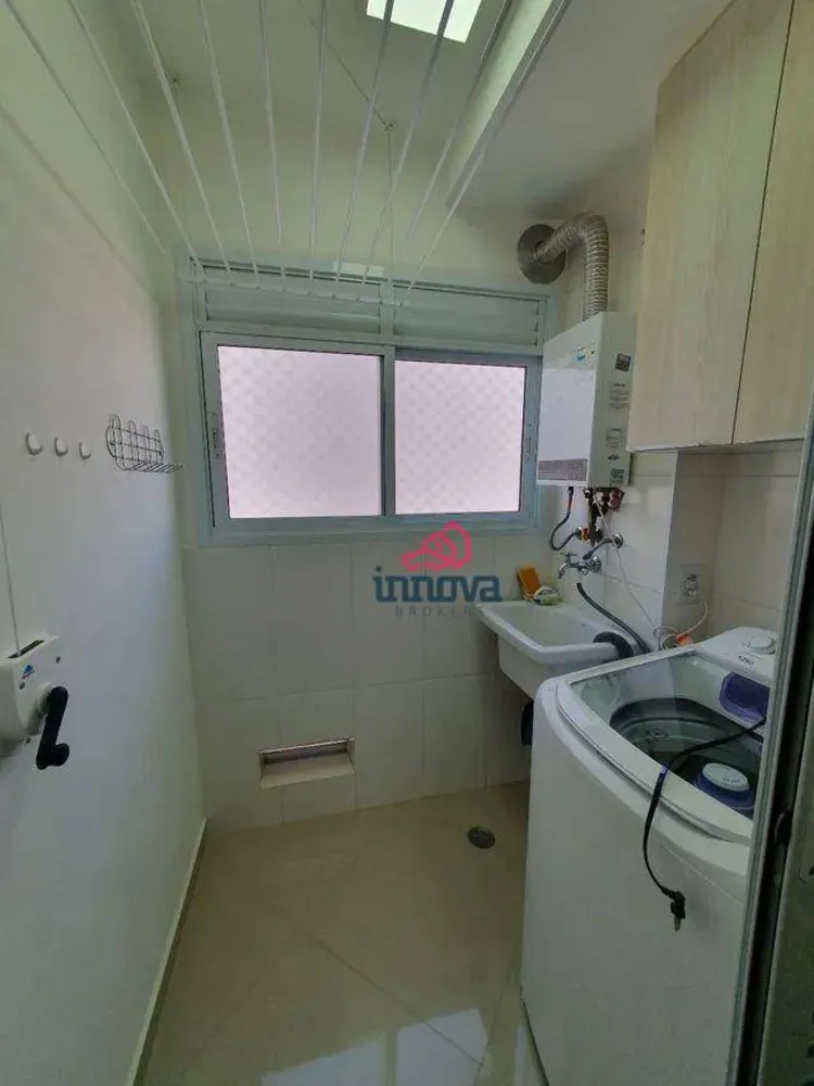 Apartamento, 2 quartos, 47 m² - Foto 13