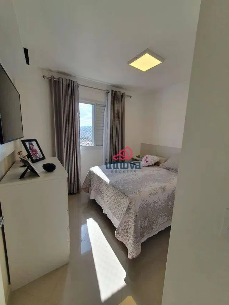Apartamento, 2 quartos, 47 m² - Foto 10