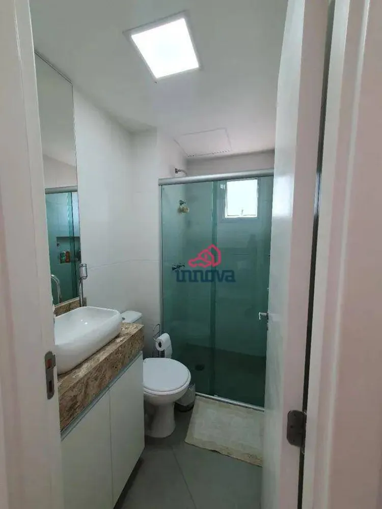 Apartamento, 2 quartos, 47 m² - Foto 12