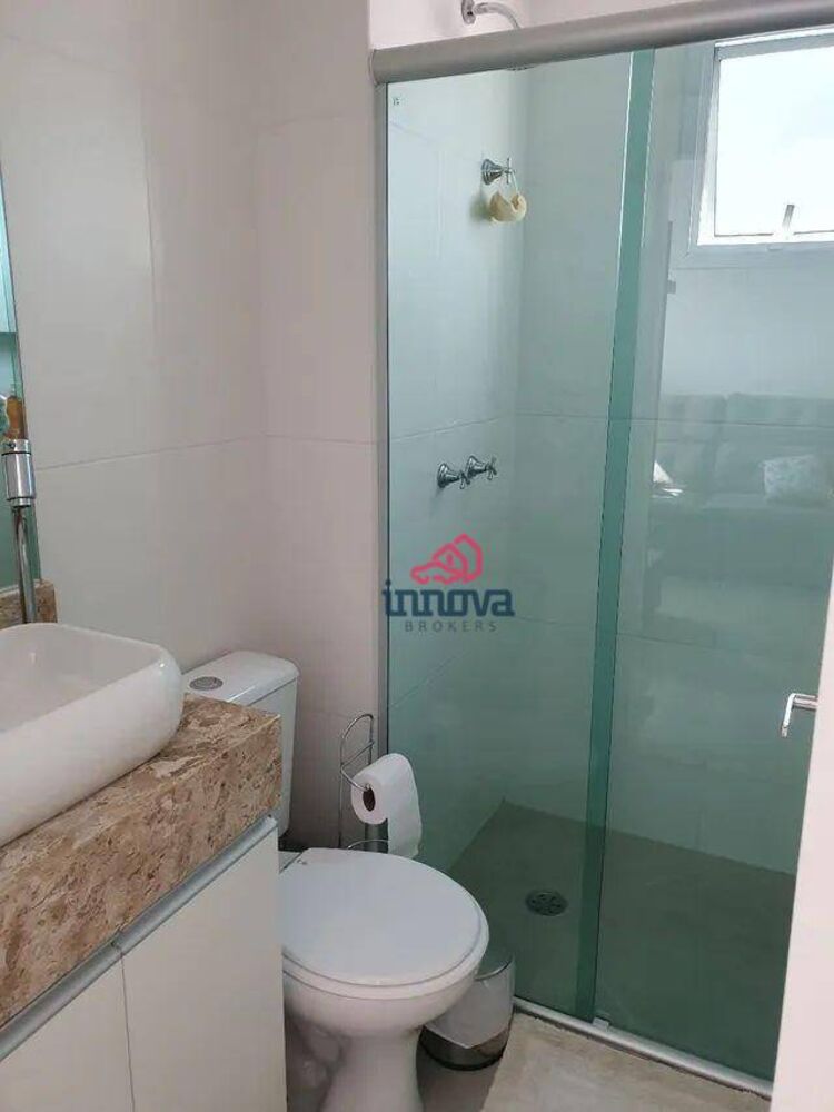 Apartamento, 2 quartos, 47 m² - Foto 11