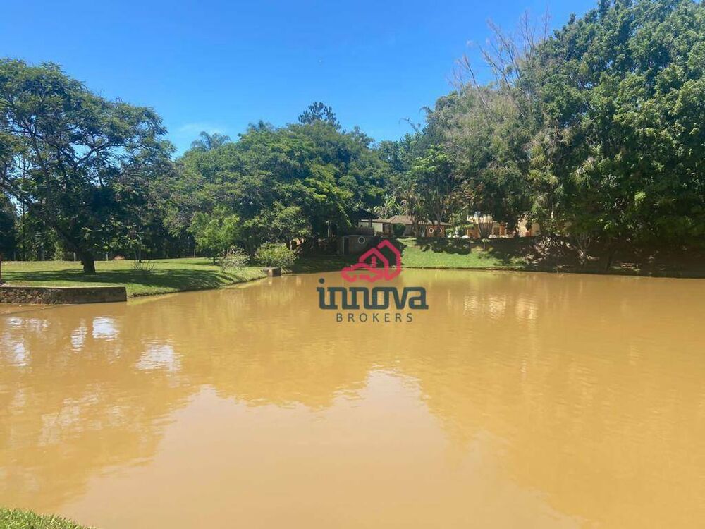 Chácara, 5 quartos, 7 hectares - Foto 8