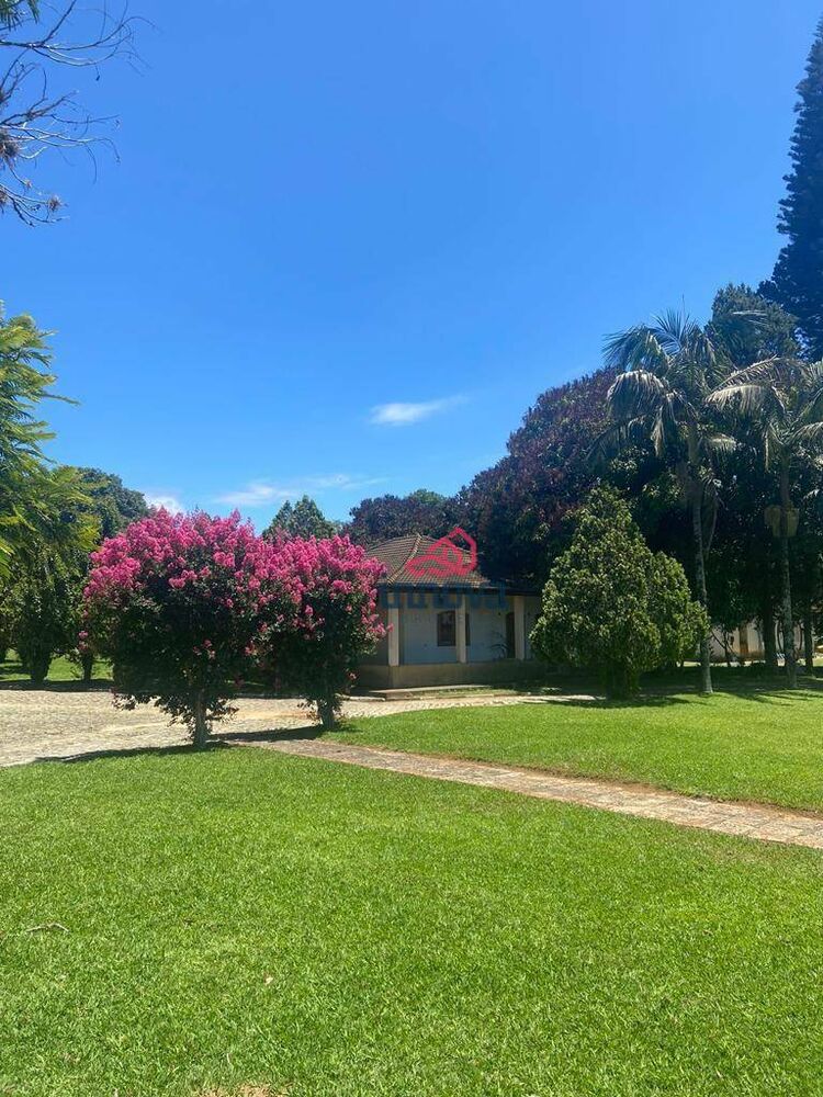 Chácara, 5 quartos, 7 hectares - Foto 23