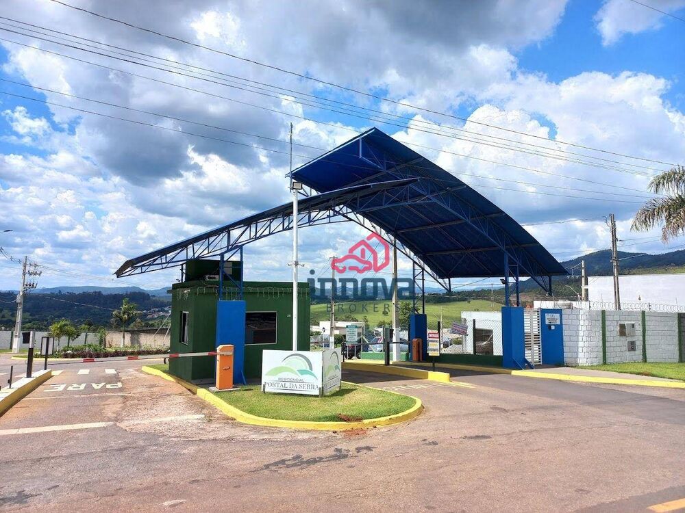 Chácara, 5 quartos, 7 hectares - Foto 25