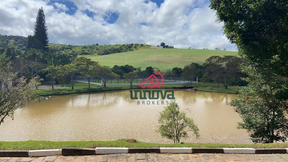 Chácara, 5 quartos, 7 hectares - Foto 7