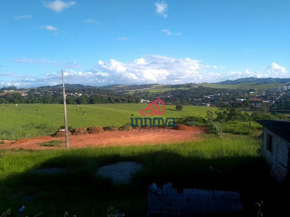Chácara, 5 quartos, 7 hectares - Foto 26