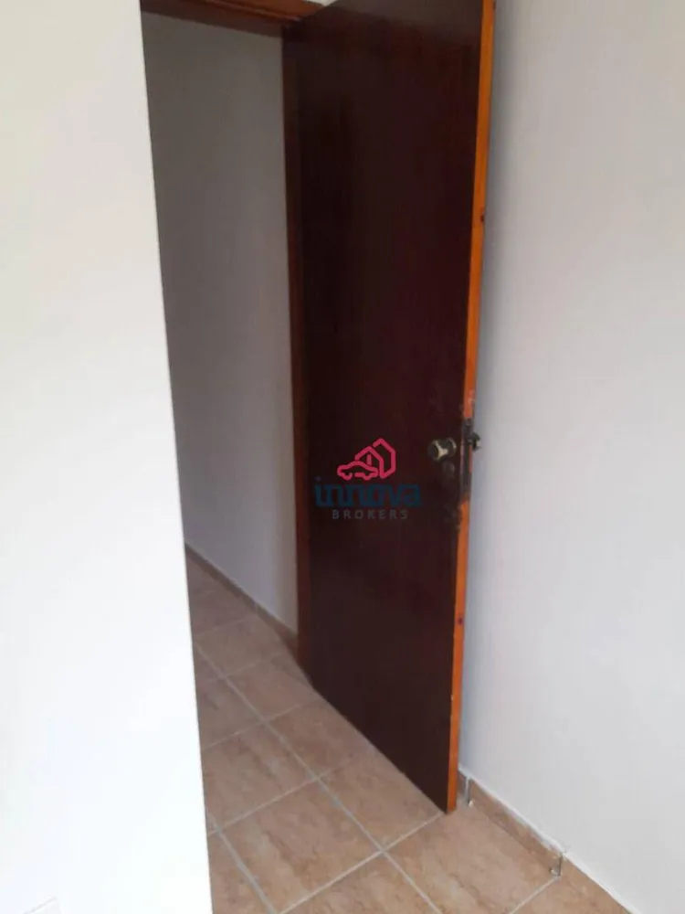 Casa, 2 quartos - Foto 12