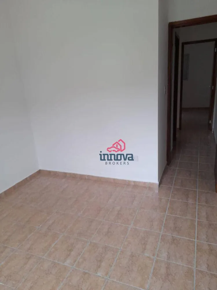Casa, 2 quartos - Foto 3
