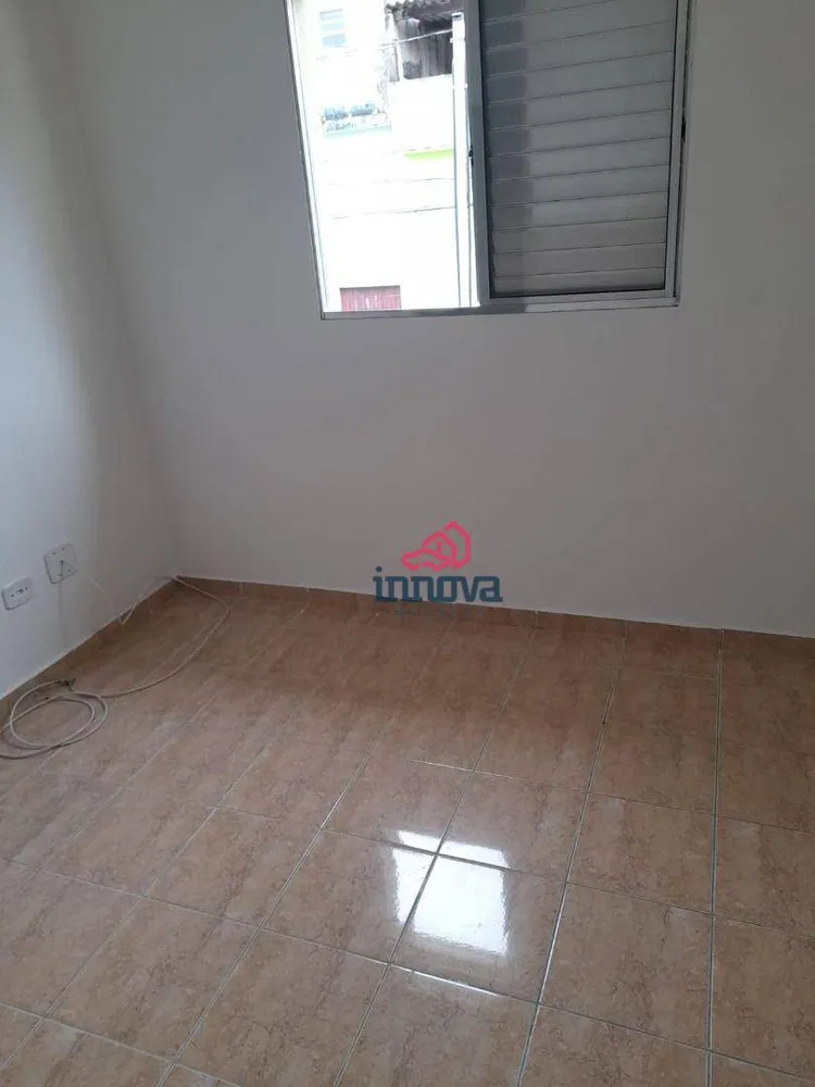 Casa, 2 quartos - Foto 10