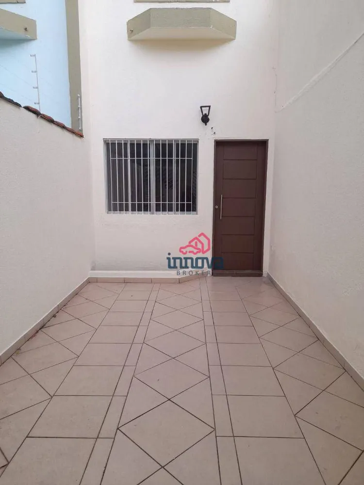 Casa, 2 quartos - Foto 6