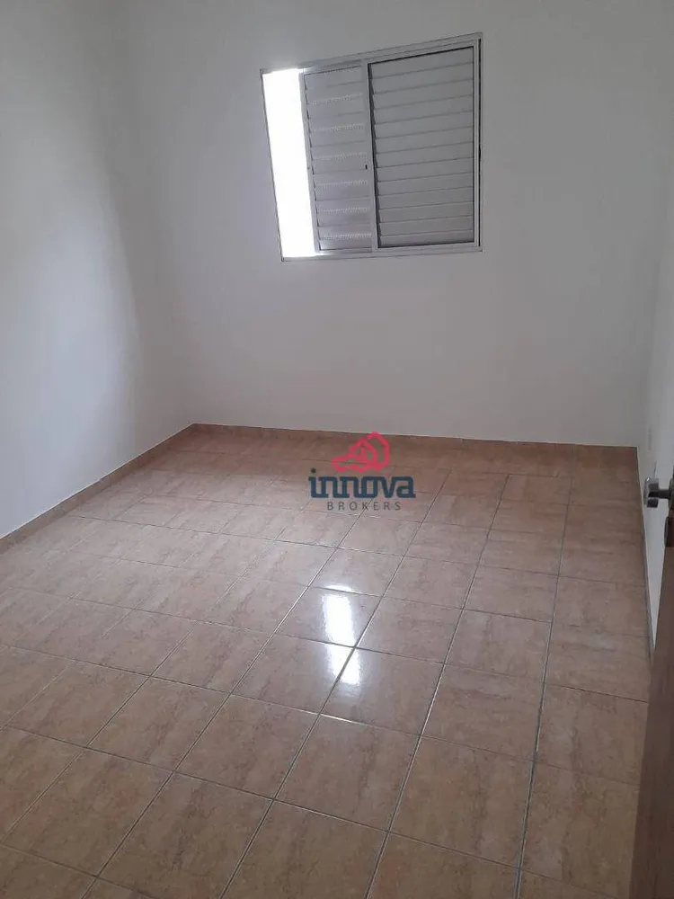 Casa, 2 quartos - Foto 7