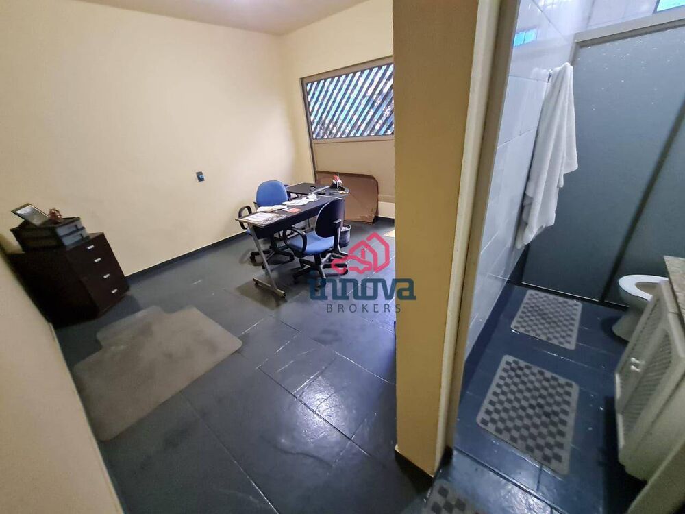 Sobrado, 3 quartos, 195 m² - Foto 4