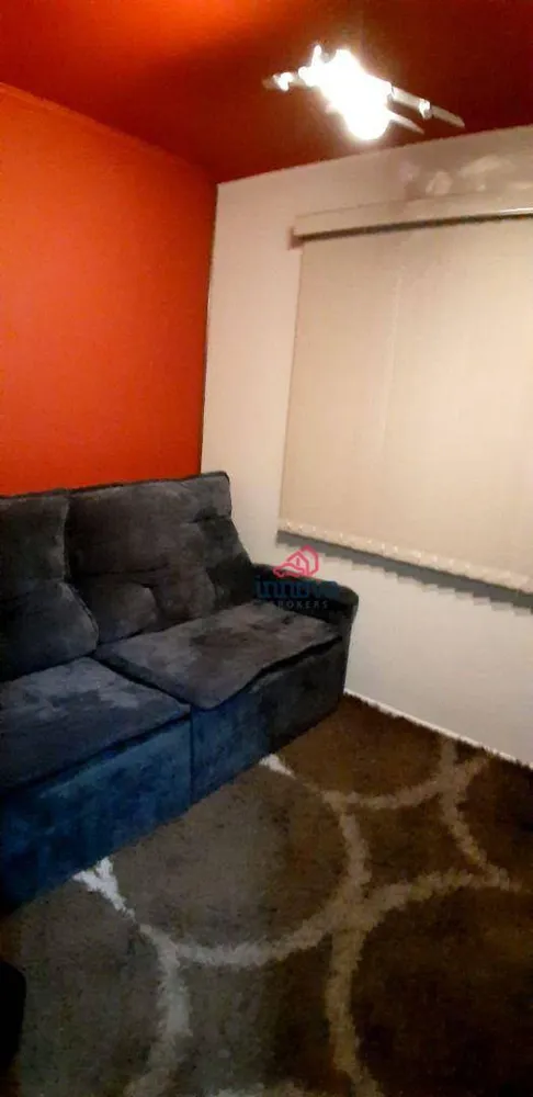 Sobrado, 3 quartos, 195 m² - Foto 18