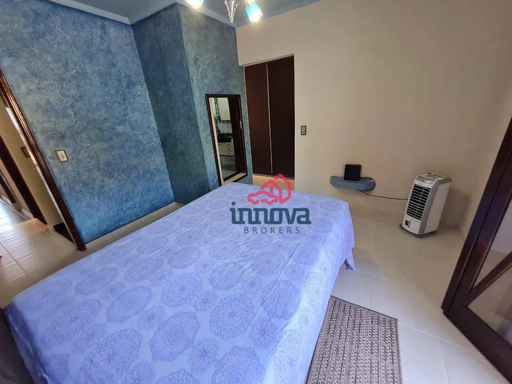Sobrado, 3 quartos, 195 m² - Foto 16