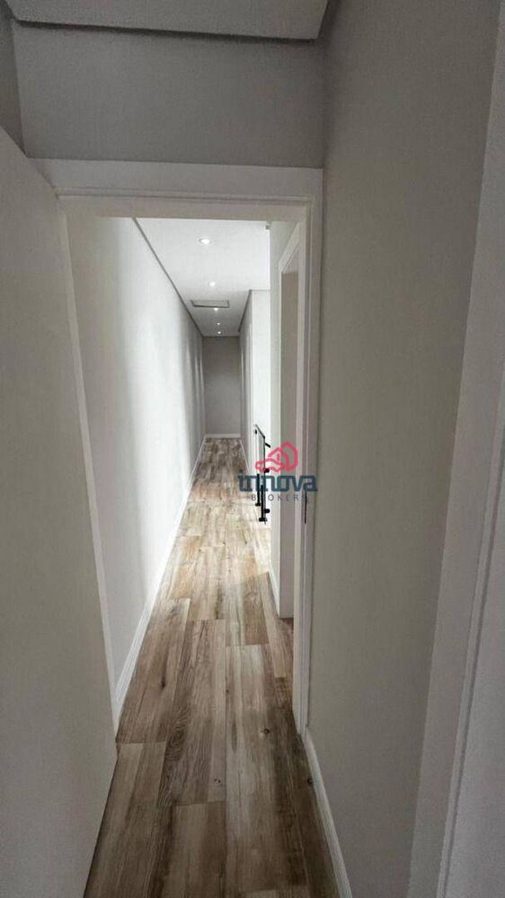 Sobrado, 3 quartos - Foto 7