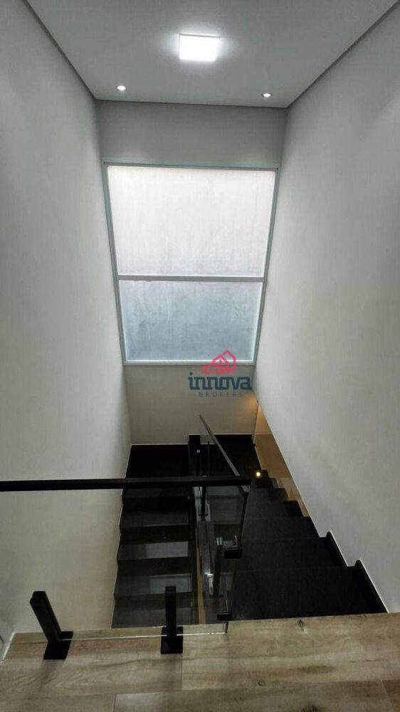 Sobrado, 3 quartos - Foto 4
