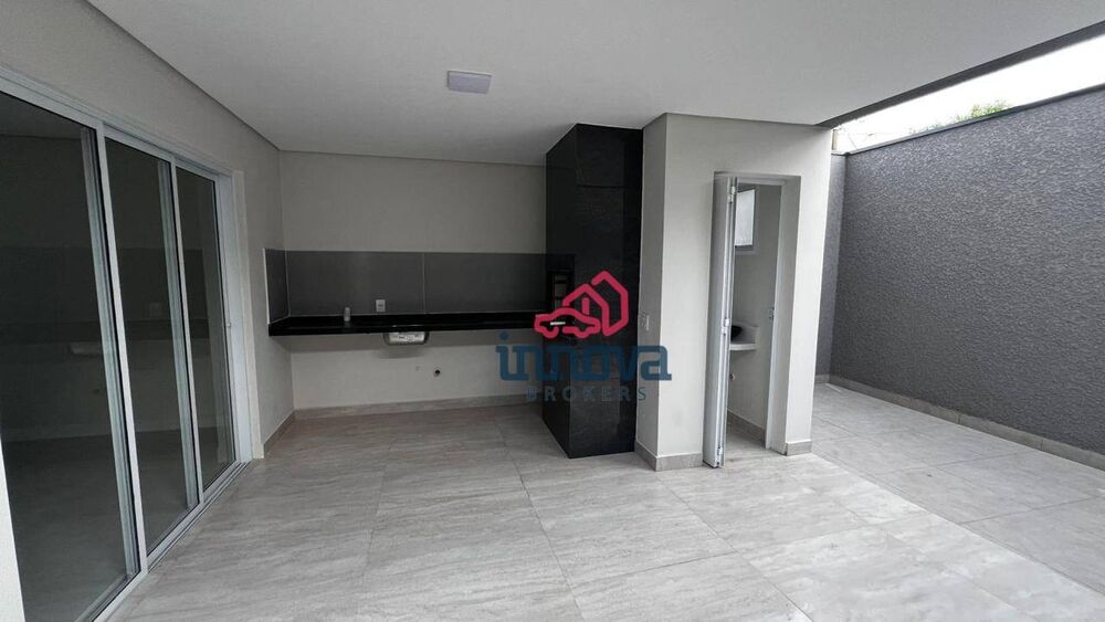 Sobrado, 3 quartos - Foto 11