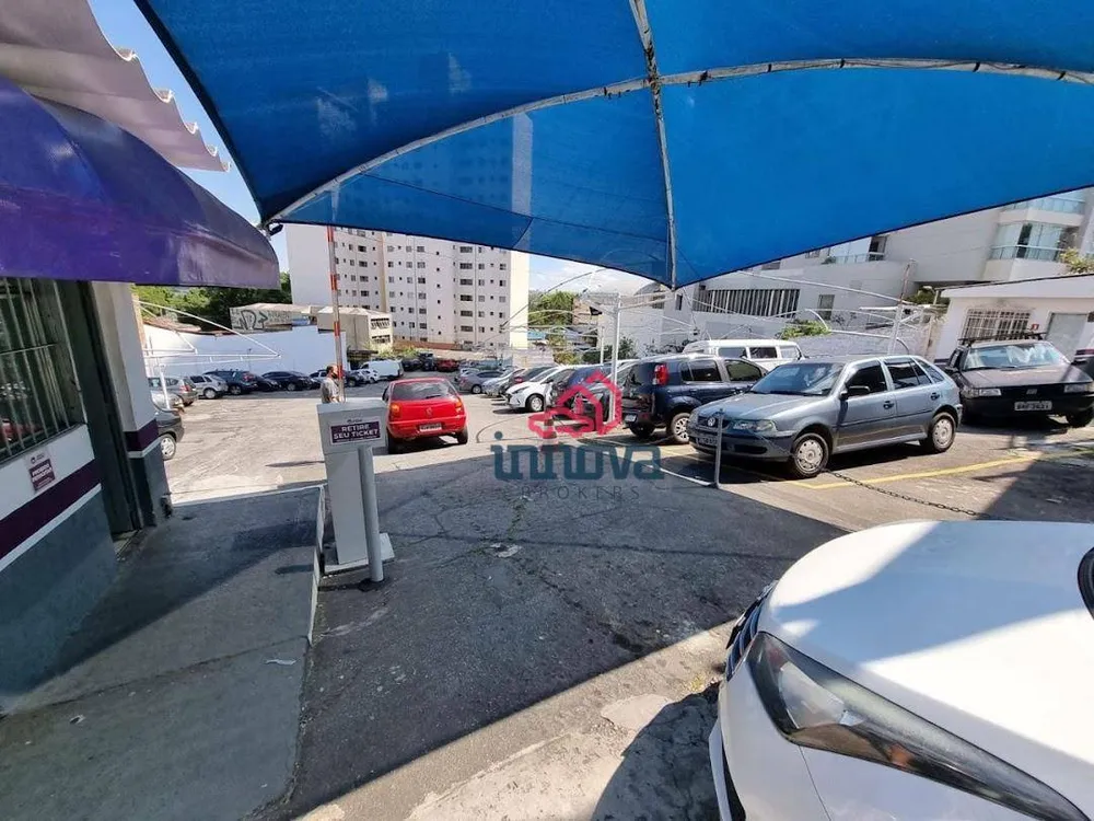 Sala-Conjunto, 80 m² - Foto 11
