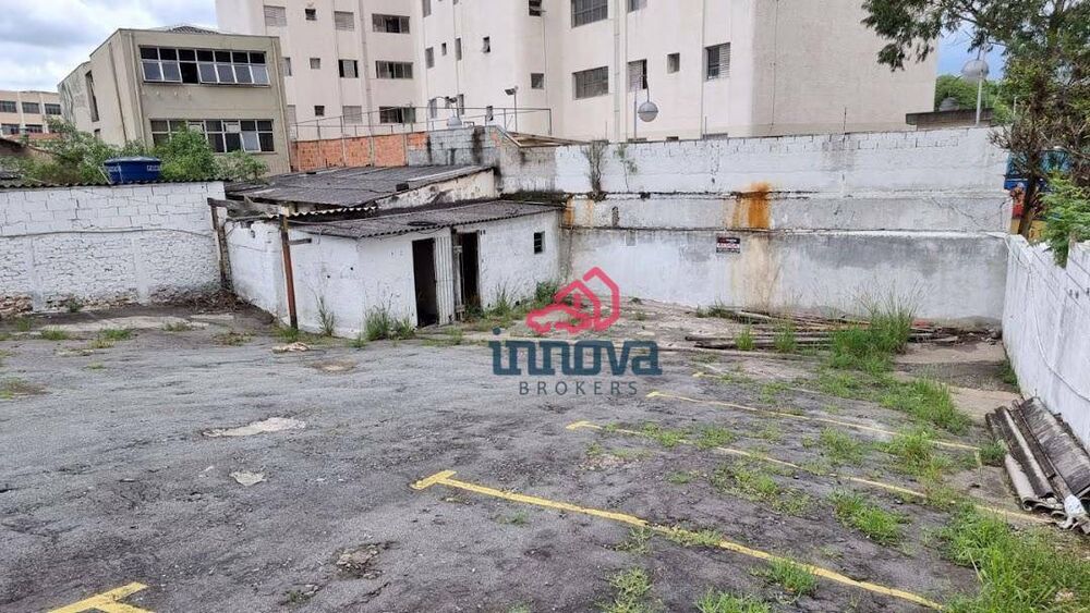 Sala-Conjunto, 80 m² - Foto 1