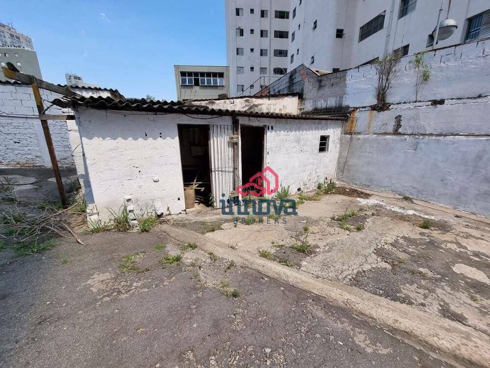 Sala-Conjunto, 80 m² - Foto 3