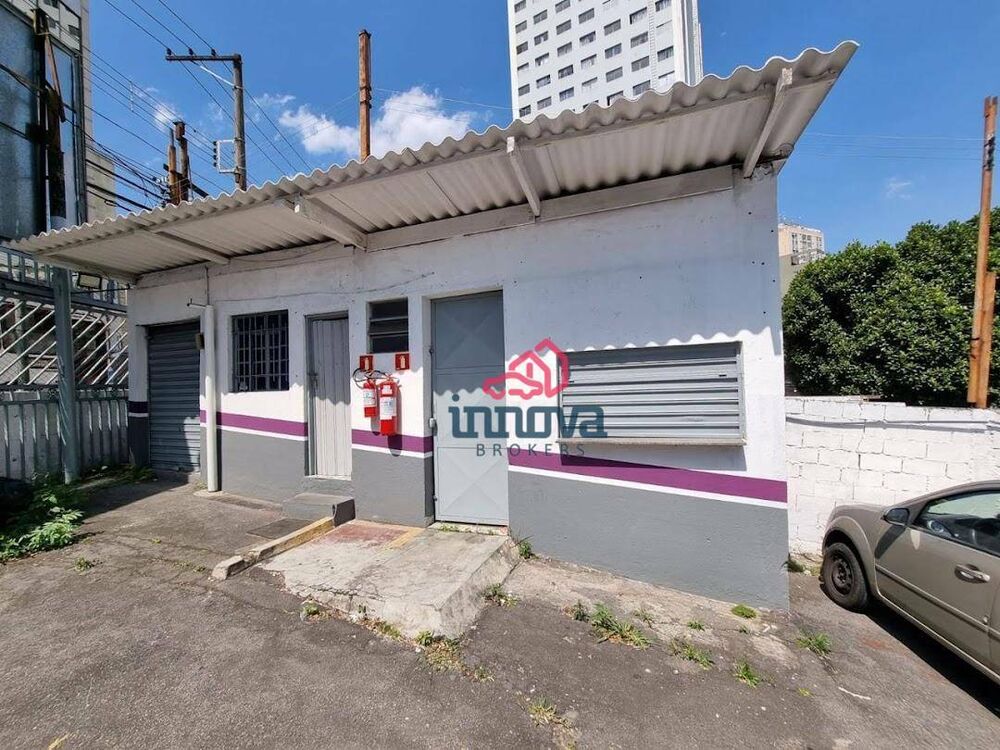 Sala-Conjunto, 80 m² - Foto 4